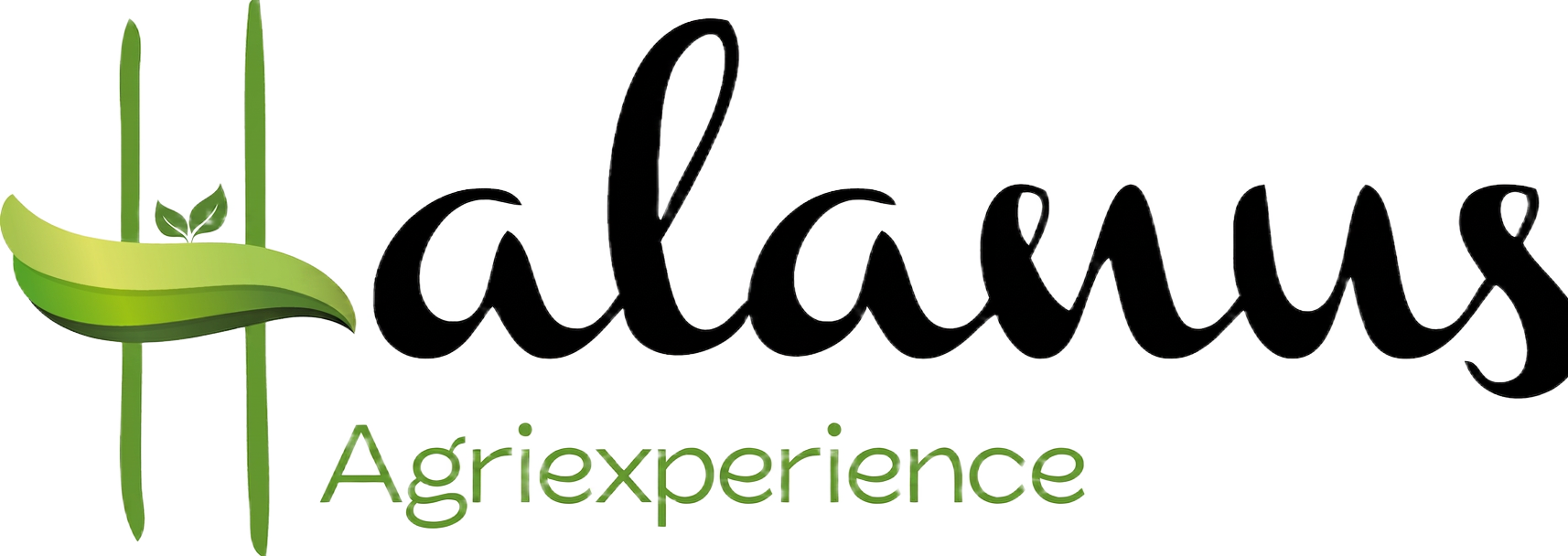 Halanus Agriexperience